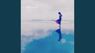 Floating Memories