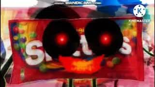 SlendyCandy 37 scene 1