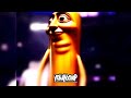 What Does The Tung Tung Funk Super Slowed Triple T Edit VohanX100p 