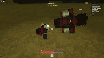 Hacker in Rogue lineage