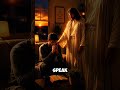 “Sunday Night Prayer for Peace & Protection”#viral #shorts #fyp #god #nightprayer #goviral #reels