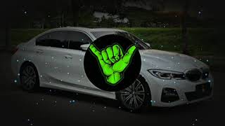 Download Lagu DJ CALON MANTU TERBAIK MAMAMU X TABOLA BALE PLAT KT VIRAL TIKTOK TERBARU 2025 MP3 Download Lagu DJ CALON MANTU TERBAIK MAMAMU X TABOLA BALE PLAT KT VIRAL TIKTOK TERBARU 2025 MP3