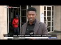 Case Against Mabe Co Accused Postponed To Year 2026 Ofentse Setimo Reports 