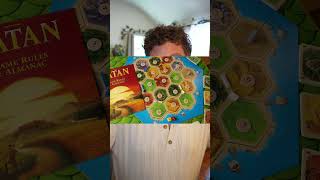 4 things that shocked me in "Careless People" by Sarah Wynn-Williams