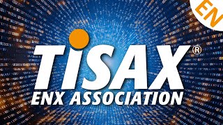 What is TISAX