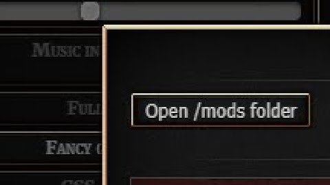 Cookie Clicker Steam | Modding Tutorial | Getting Started