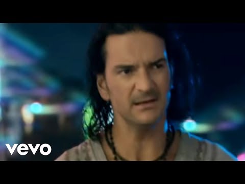 Ricardo Arjona - Quién