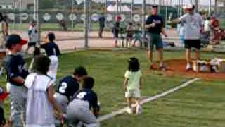 CIMG0091.AVI