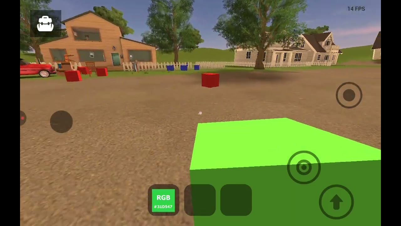 15 de febrero de 2026