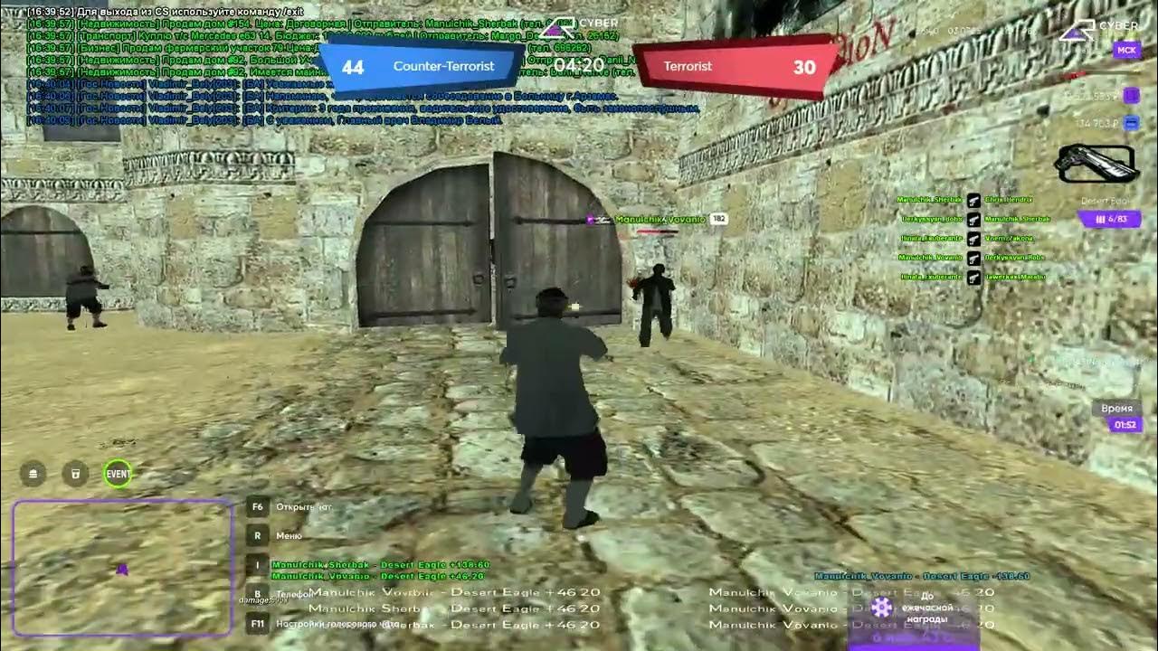 youtu.be