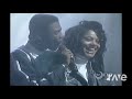 Keith sweat right and a way wrong live 1988  bee gordon  keith sweat  topic  ravedj