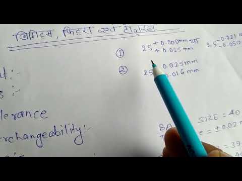 Engineering Drawing Online Class - YouTube