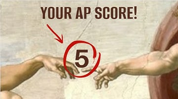 VALEDICTORIAN EXPLAINS HOW TO GET A 5: AP CALCULUS BC