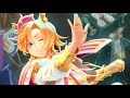 帝笑歌劇 讃えよ永久に By TM Opera O 帝笑歌劇 讃えよ永久に By TM Opera O