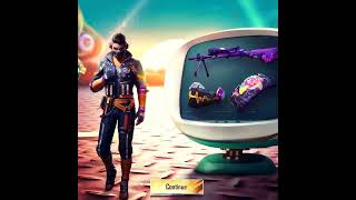 😎# Collecting S17 conqueror title #pubg #pubgmontage #pubgmobilemalaysia  #pubgmobilexbape