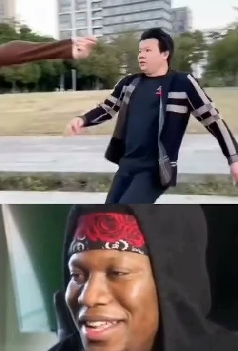 bunuh diri !!! meme lucu #shorts #trending #viral