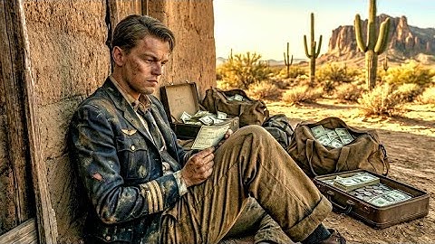 Based On True Story Catch Me If You Can | Film/Movie Explained In Hindi/Urdu