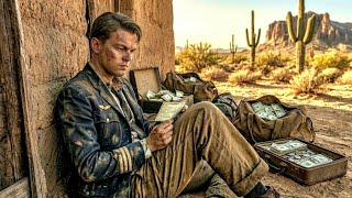 Based On True Story Catch Me If You Can Filmmovie Explained In Hindiurdu