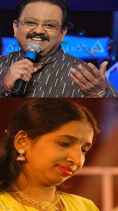90s super hit songs #trending #swarnalathasinger #spb #ilayaraja