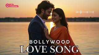 🌹 Best Hindi Love Songs 2025 | Bollywood Romantic Playlist | Heartfelt Love Melodies