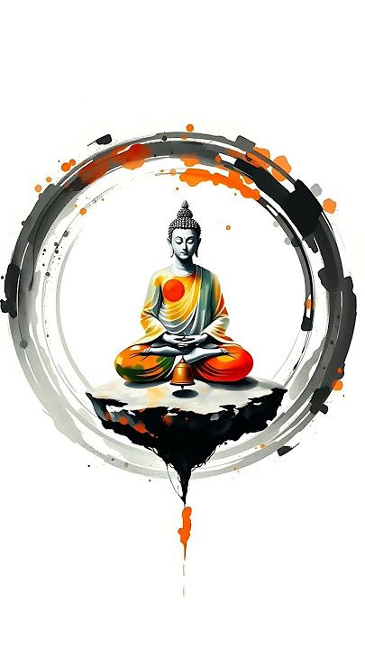 jay bhim song #morning song #buddha song #jay bhim #viral #trend #remix #music #djsong