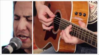 Boyce Avenue-Dynamite (Cover).(1080p).mkv