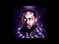 Superhuman l Kendrick x Joyner Beat