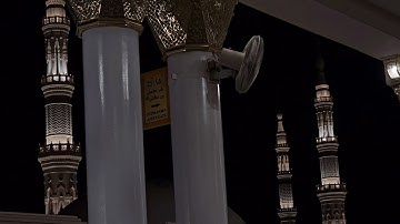 دعاء ختم القرآن الكريم لـ الشيخ د. #صلاح_البدير من صلاة التراويح ليلة 29 رمضان 1446هـ