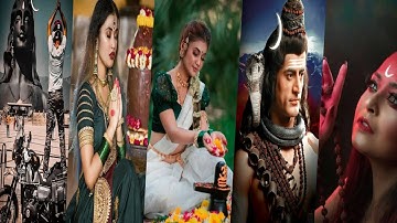 🔱🔱Bhole Baba WhatsApp Status | Mahadev Status🙏🙏💖 Status video\\#mahadev #bholebabastatus #shankal