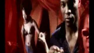 Deni Hines It's Alright D-Influence