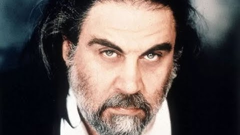 The Best Of Vangelis - Greatest Hits