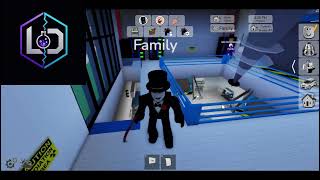 Lab Duo - Official Trailer | A Official Roblox Series
