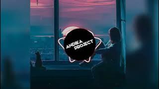 DJ REMIX TIKTOK SLOW BASS BENCI KUSANGKA SAYANG