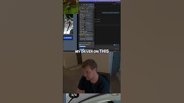 Object Detection Meets Coaching 🌵 | AI Fleet Tools in Action