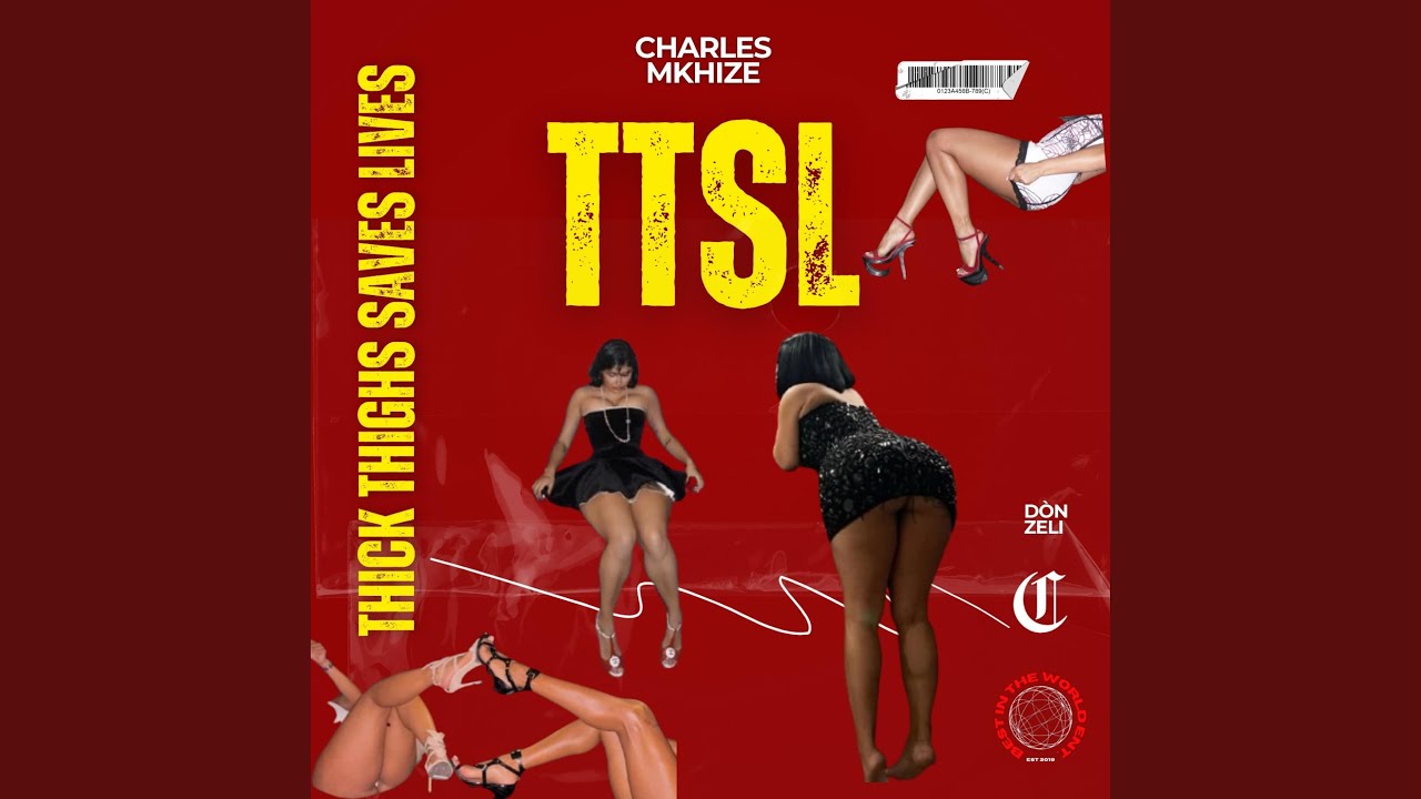 Watch ttsl on YouTube Watch ttsl on YouTube