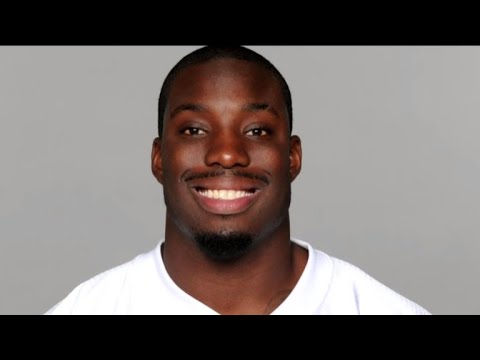 Buffalo Bills Player Abruptly Retires During Halftime