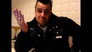 Vid 20150108 Wa0002