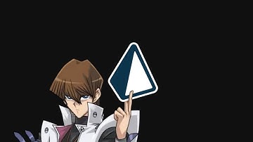 개발할 때 이런거 쓰면 문제가