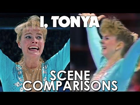 i,-tonya-(2017)---scene-comparisons