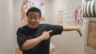 Median Nerve Glide | Slide, Don’t Stretch™ Series (Tingling in Thumb, Index & Middle Fingers Relief)
