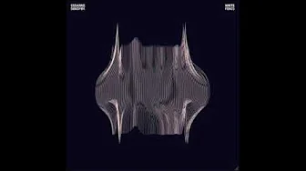2012 - susanne sundfør - white foxes 2012 - susanne sundfør - white foxes