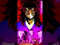 Demon slayer tuff edit 🔥😃