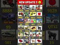 All Real code Indian bike driving 3d all new cheat code update + plugin cheat code