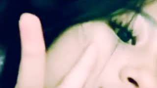 Kumpulan Foto Nazwa Tik Tok