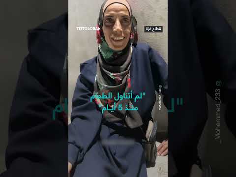 5 أيام بدون طعام: تجربة شخصية