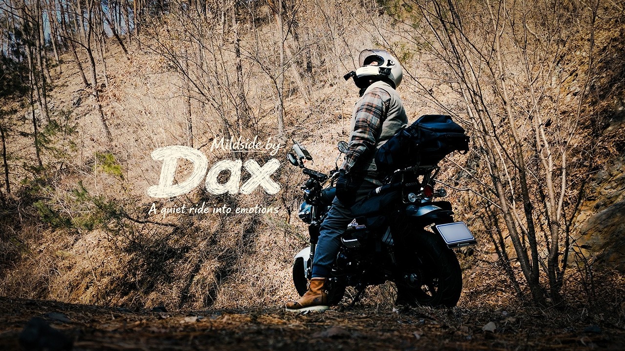 ☀️ 👍👏👉🏍️