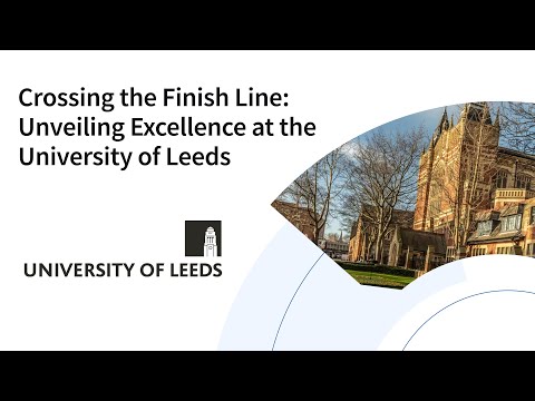 University of Leeds