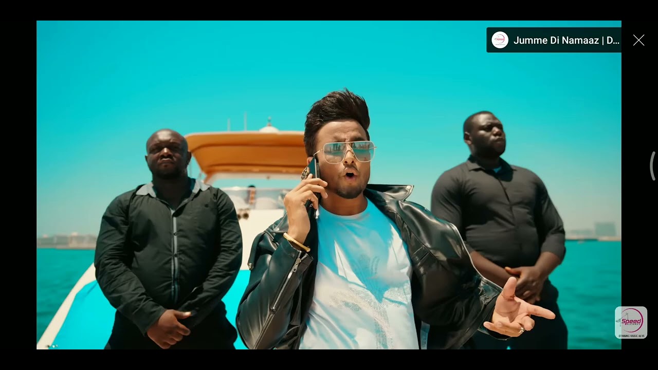 karobar new punjabi song! R Nait status! jatt life short clip YouTube