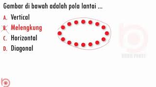 RINGKASAN MATERI DAN PEMBAHASAN SOAL TEMA 9 SUBTEMA 2  KELAS 5