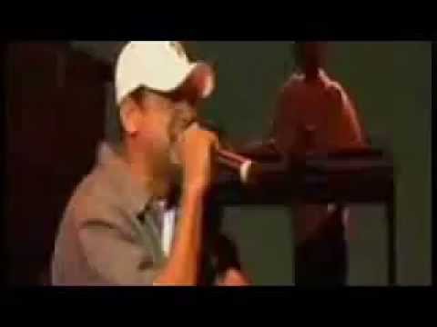 videos racionais mcs gratis videos racionais mcs gratis
